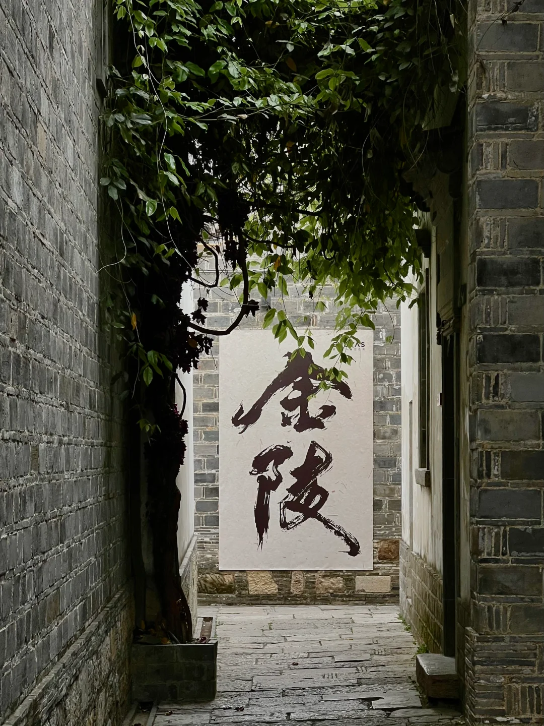 人生建议📸拍完这1️⃣8️⃣张图再离开南京