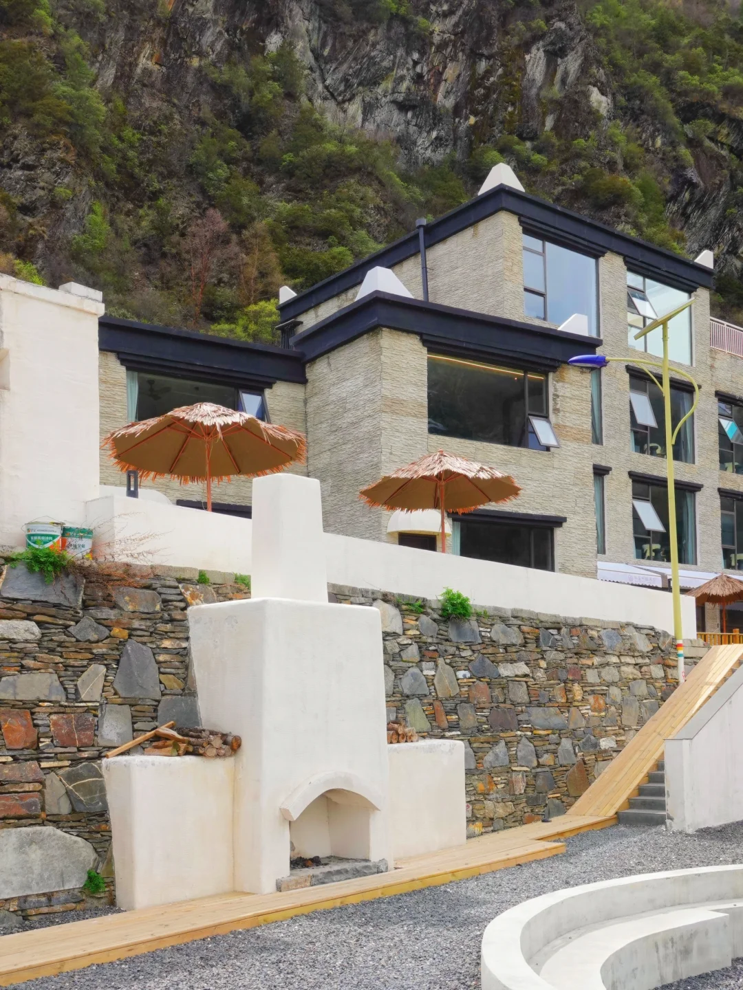 四姑娘山双桥沟!两天一夜懒人友好版攻略