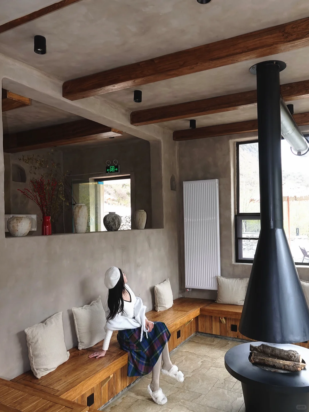 四姑娘山双桥沟!两天一夜懒人友好版攻略