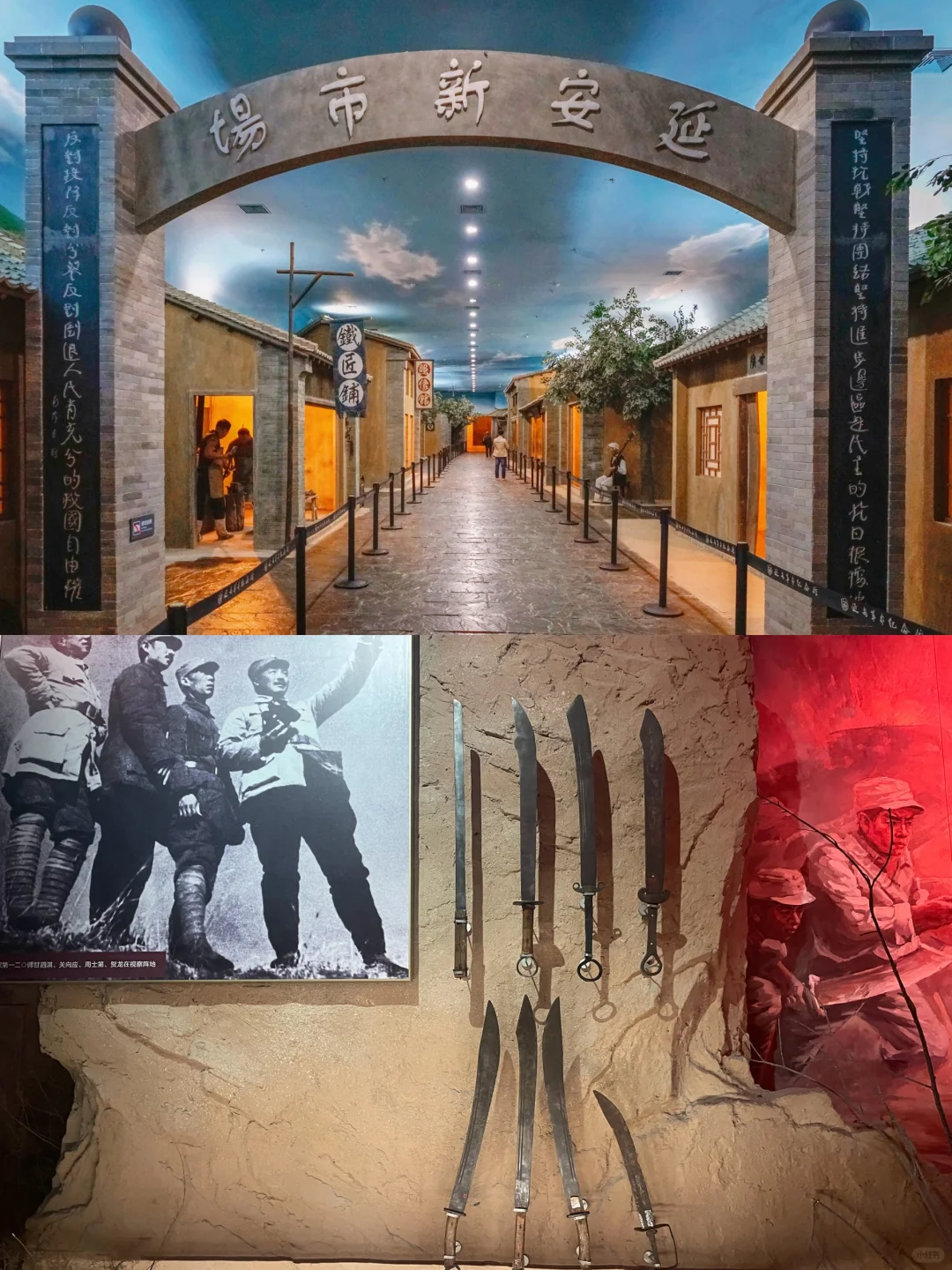 李白诗中的黄河之水🌊天上来具象化了