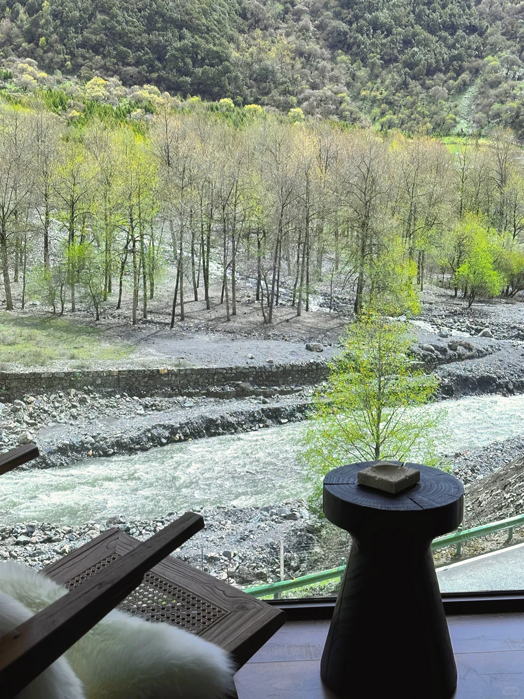 四姑娘山双桥沟!两天一夜懒人友好版攻略