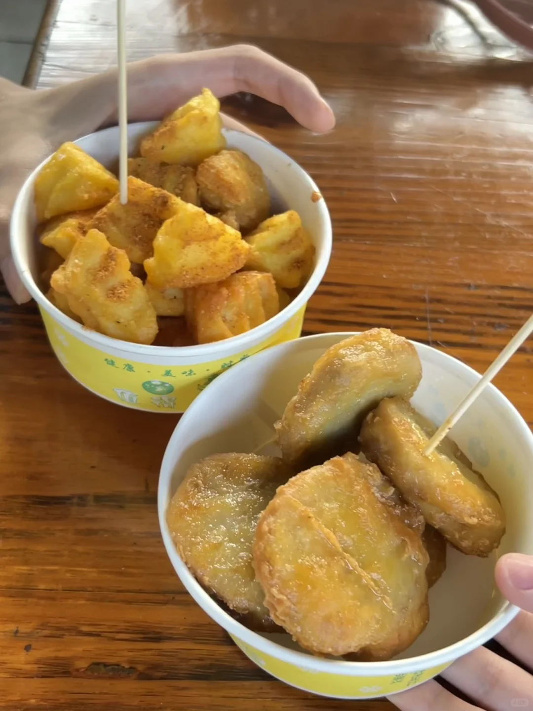 在南浔古镇玩了四天｜全攻略奉上👋