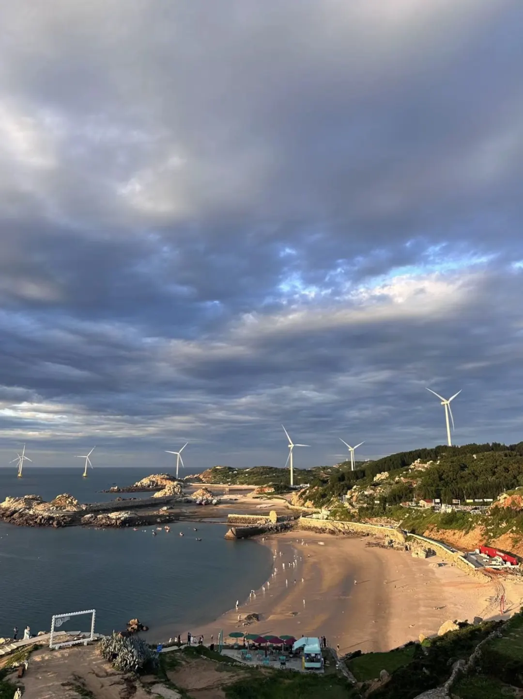 平潭已回，能帮一个是一个坚决不删。。