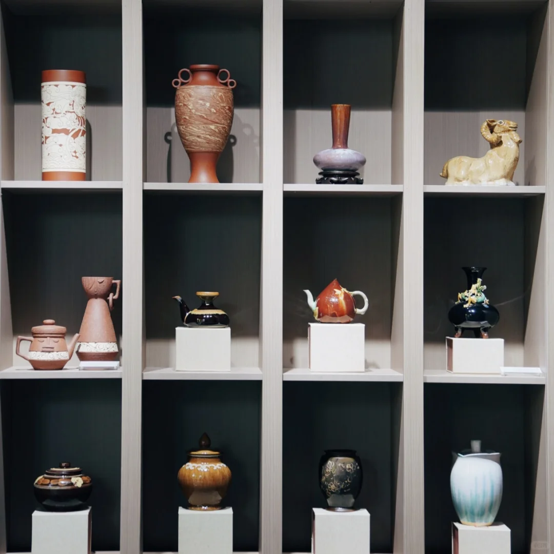 打工暂停 | 挑战每周出去玩（3/30）荣昌