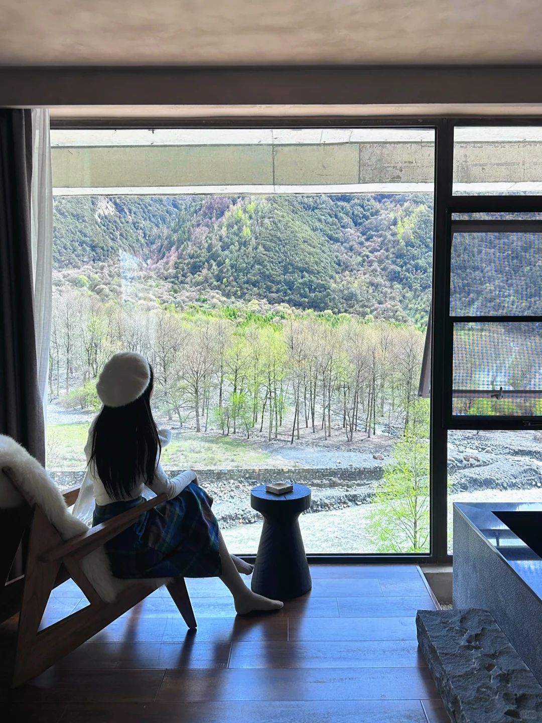 四姑娘山双桥沟!两天一夜懒人友好版攻略