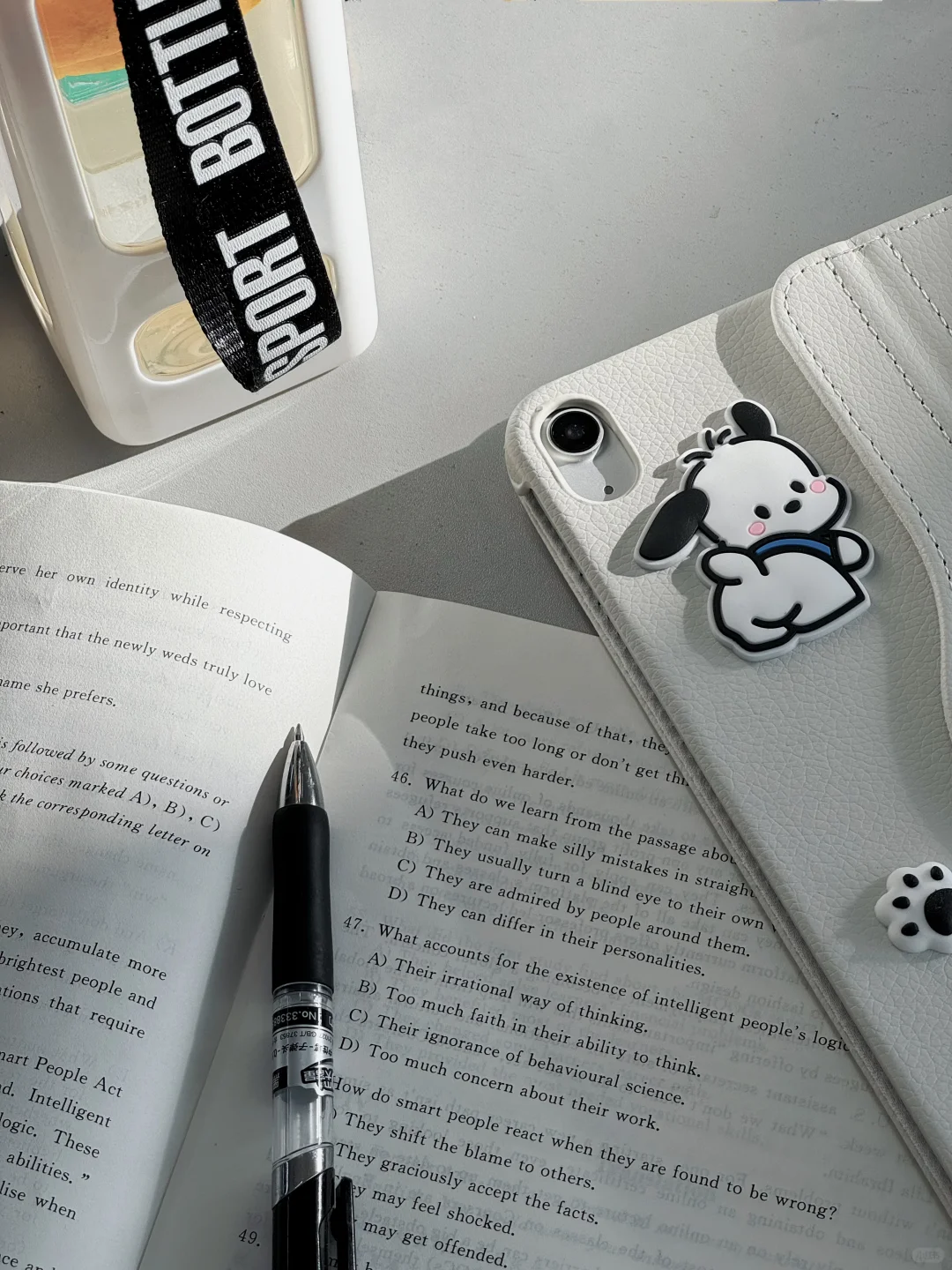 🇨🇳🇰🇵中朝边境图们