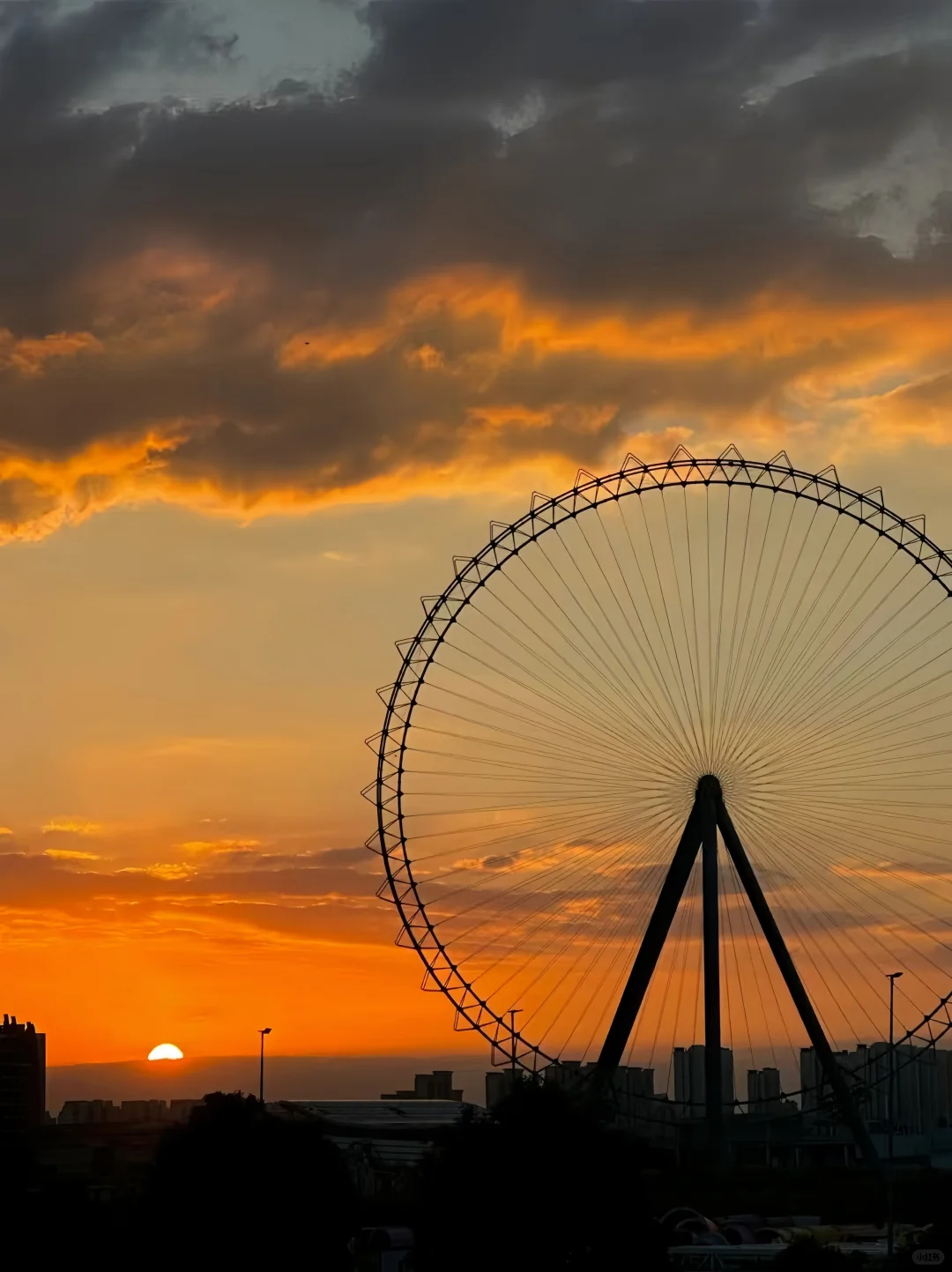 江浙沪五一个反向旅游地，主打一个冷门小众