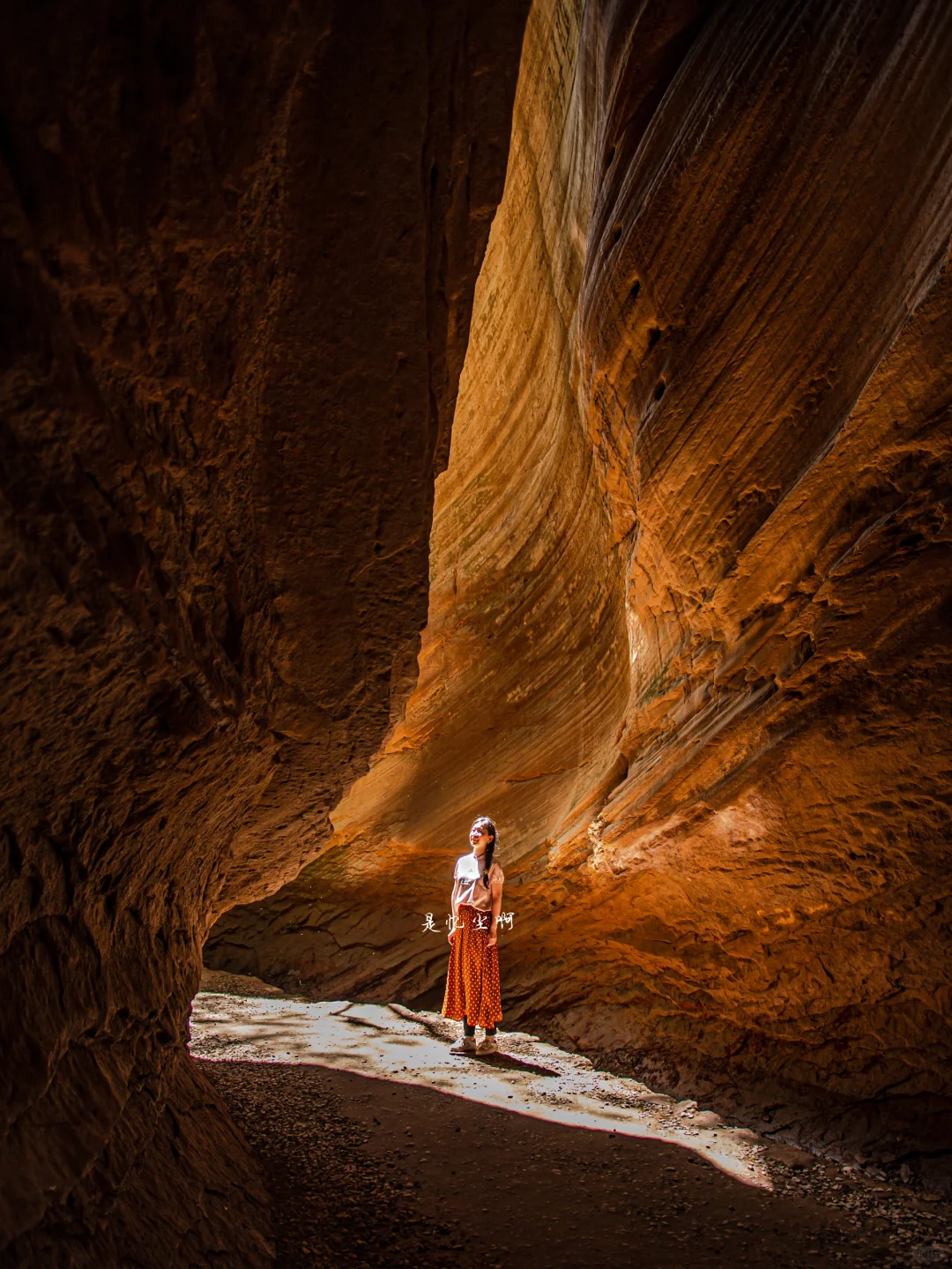 李白诗中的黄河之水🌊天上来具象化了
