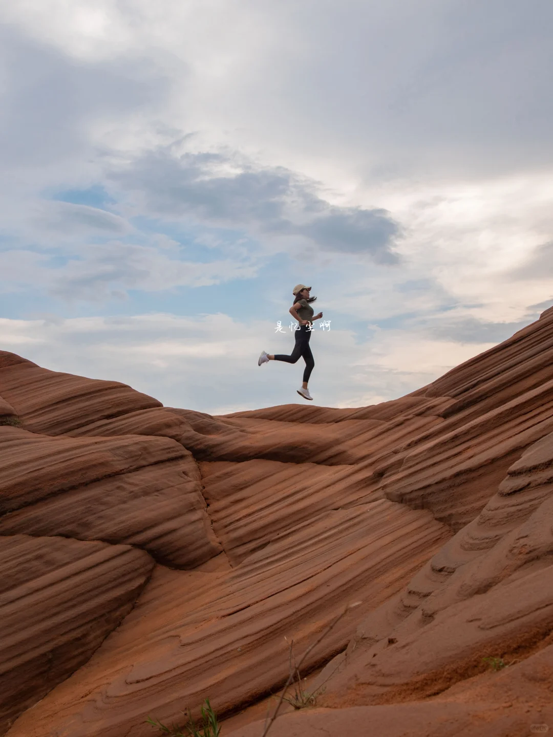 李白诗中的黄河之水🌊天上来具象化了