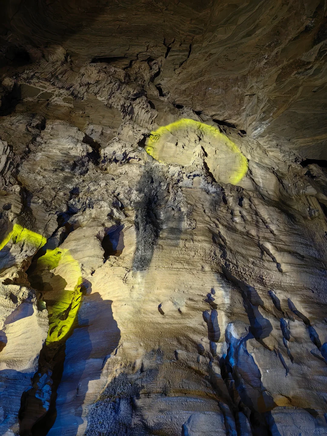 一个人旅游真的好爽