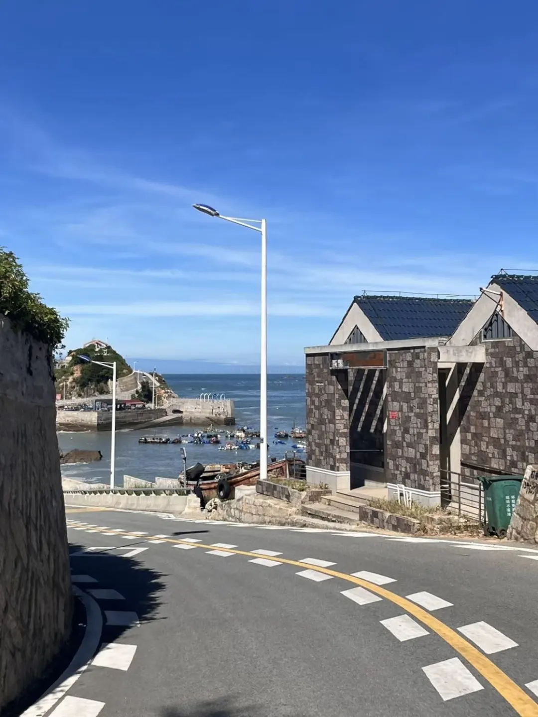 平潭已回，能帮一个是一个坚决不删。。