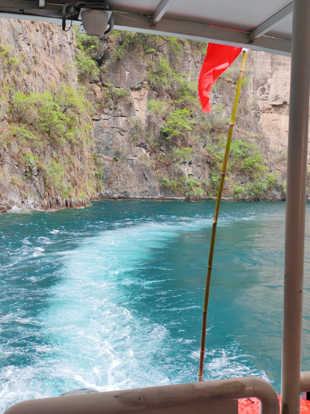 大学生特种兵极限挑战！