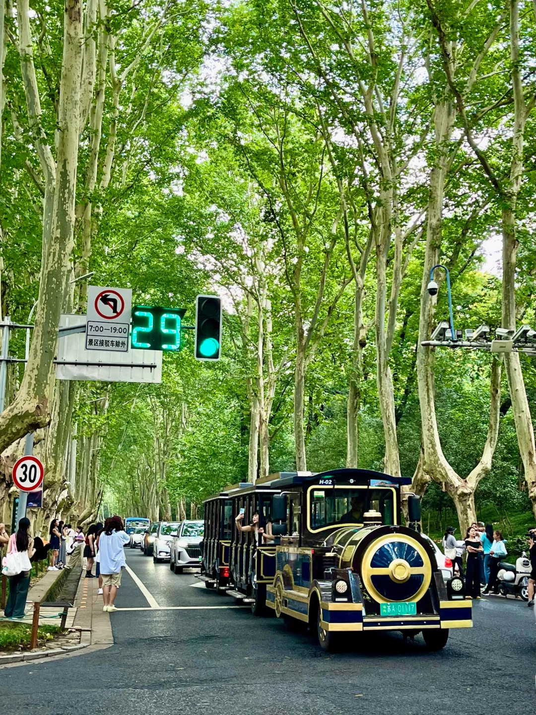 人生建议📸拍完这1️⃣8️⃣张图再离开南京