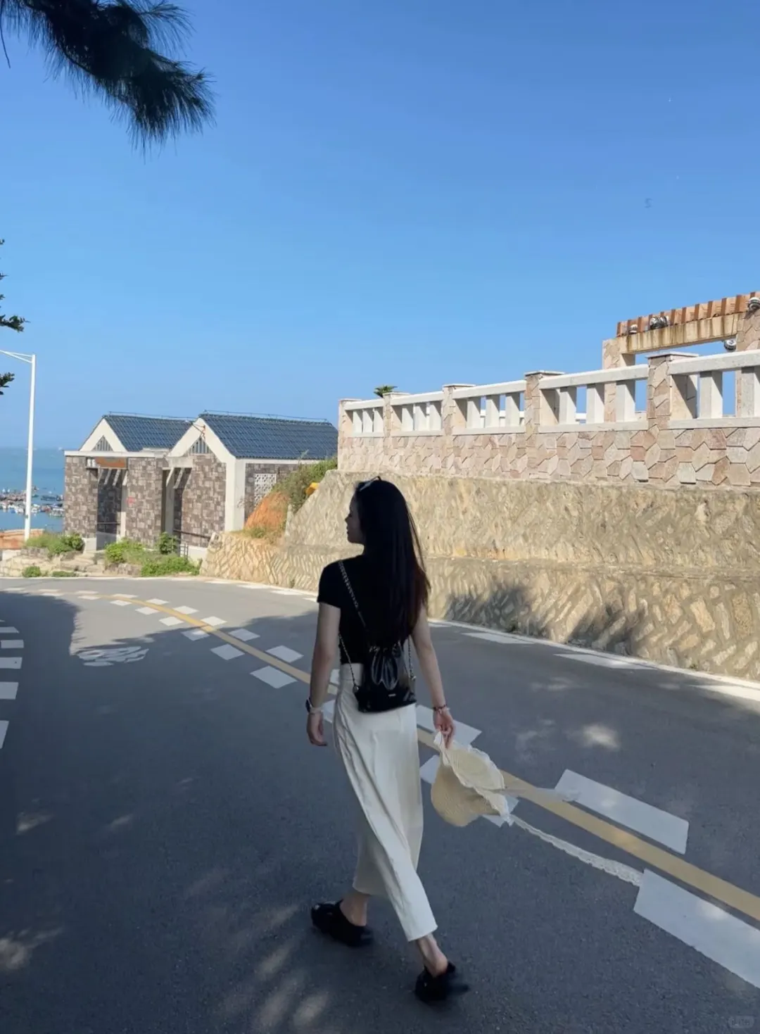 平潭已回，能帮一个是一个坚决不删。。