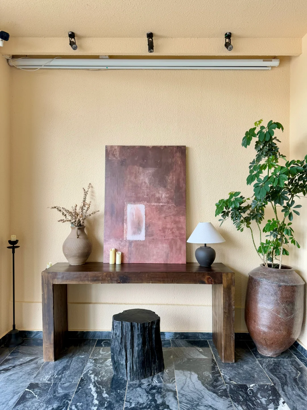 大理旅游| 在七沐夕邂逅洱海温柔时光🌊