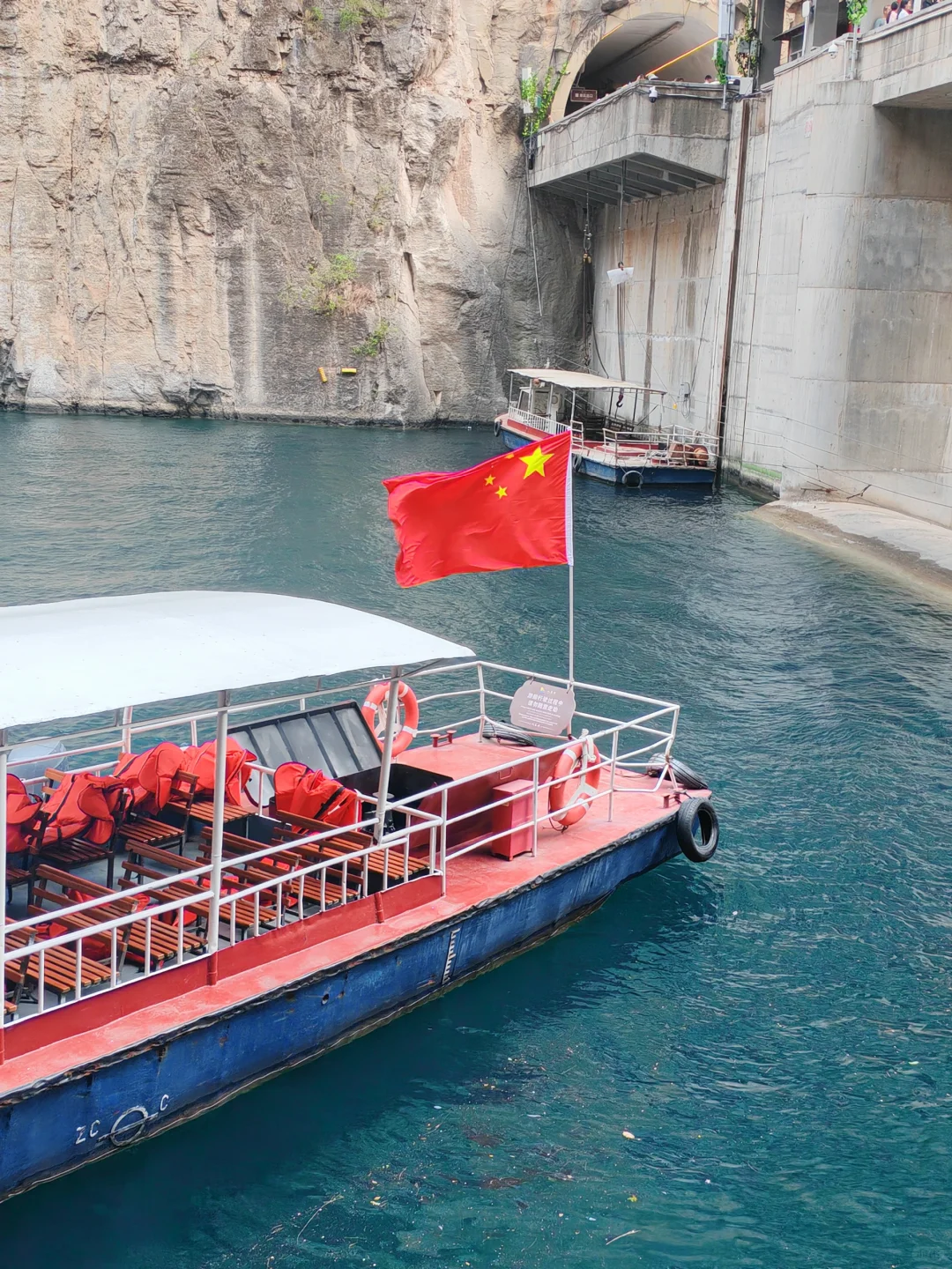 大学生特种兵极限挑战！