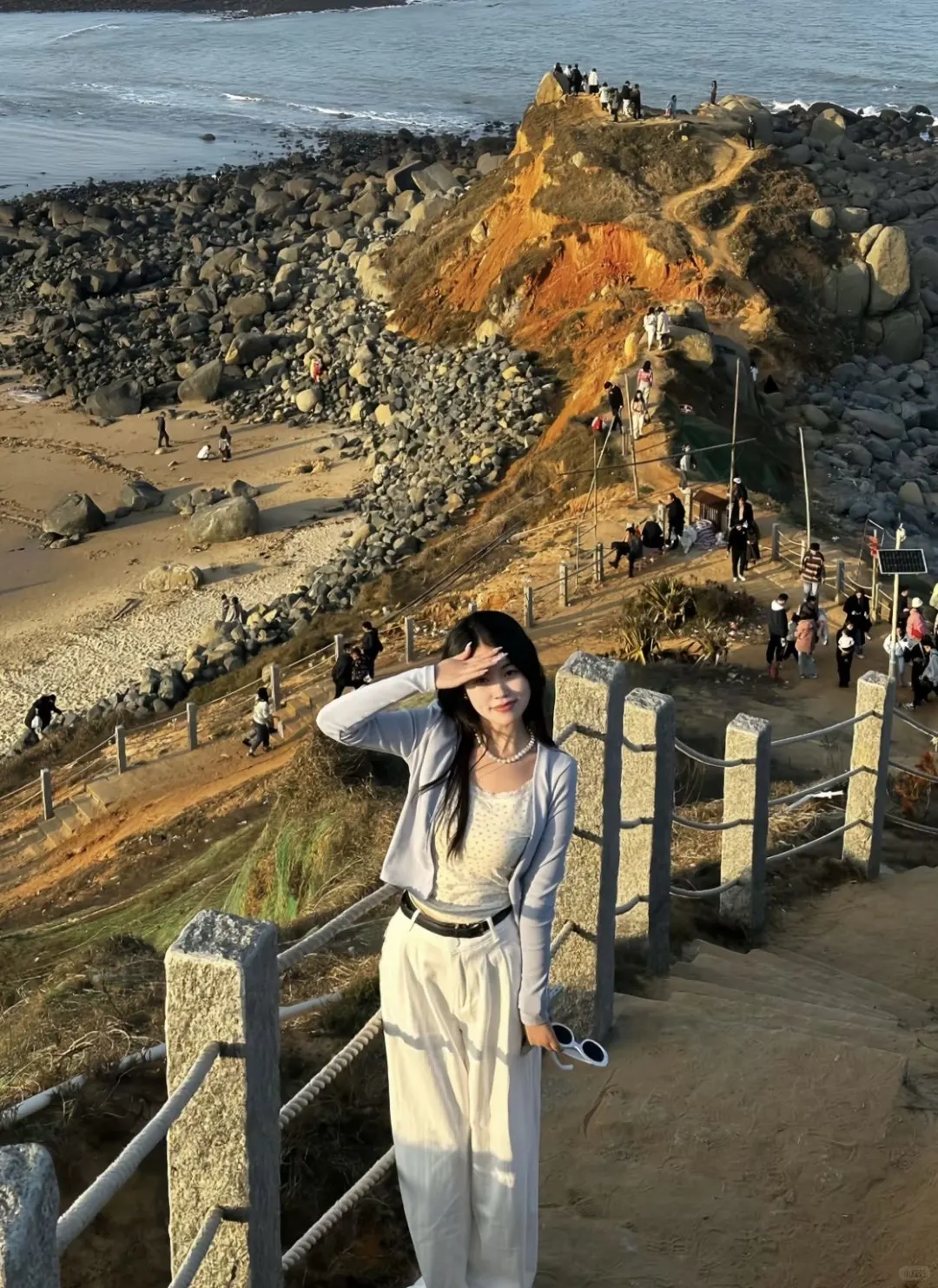 平潭已回，能帮一个是一个坚决不删。。