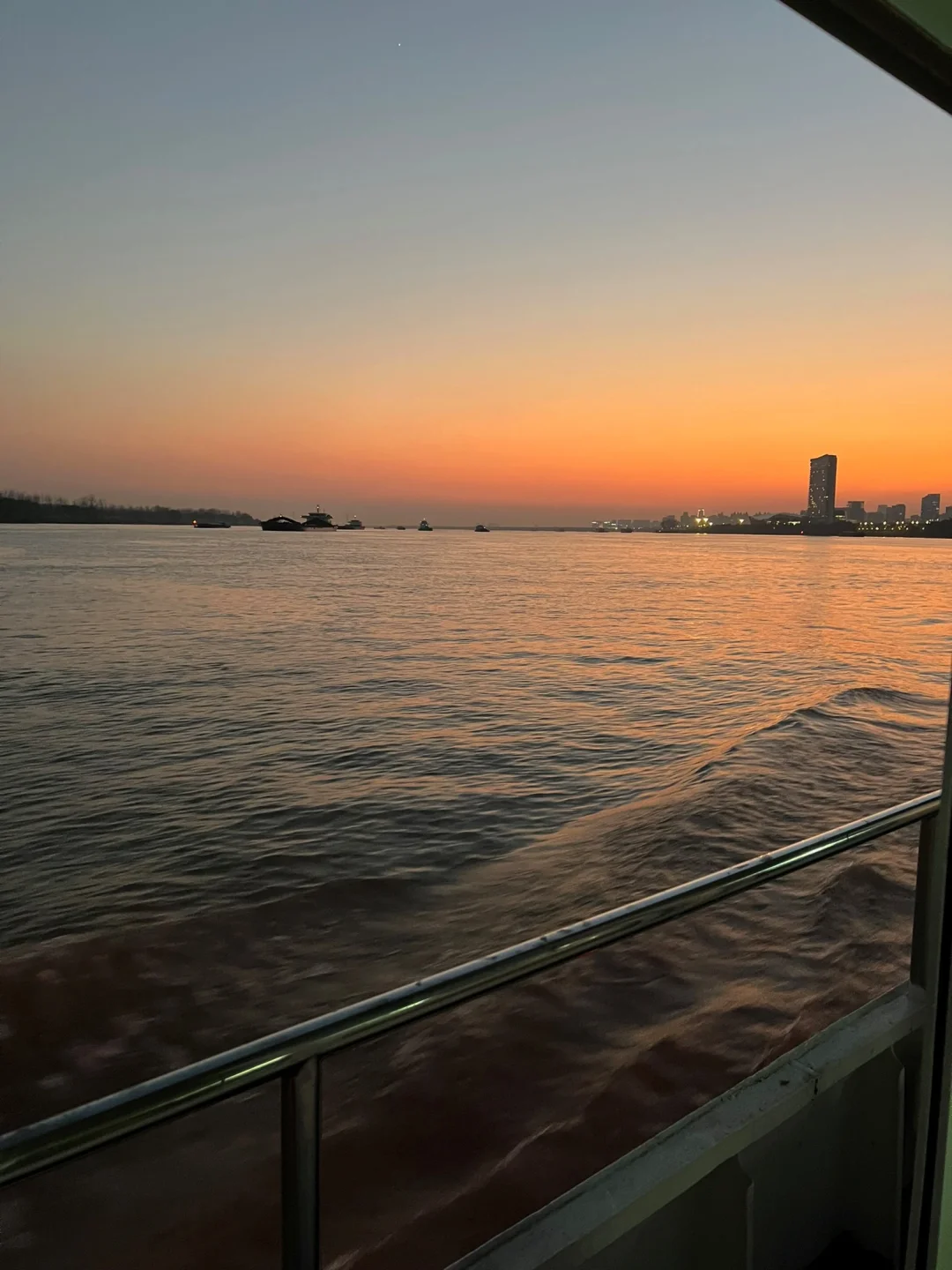 人生建议📸拍完这1️⃣8️⃣张图再离开南京