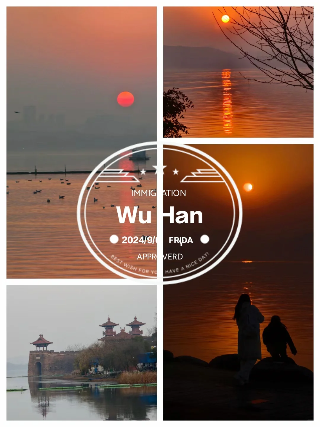 人生不过3w天,不为任何,只为自由