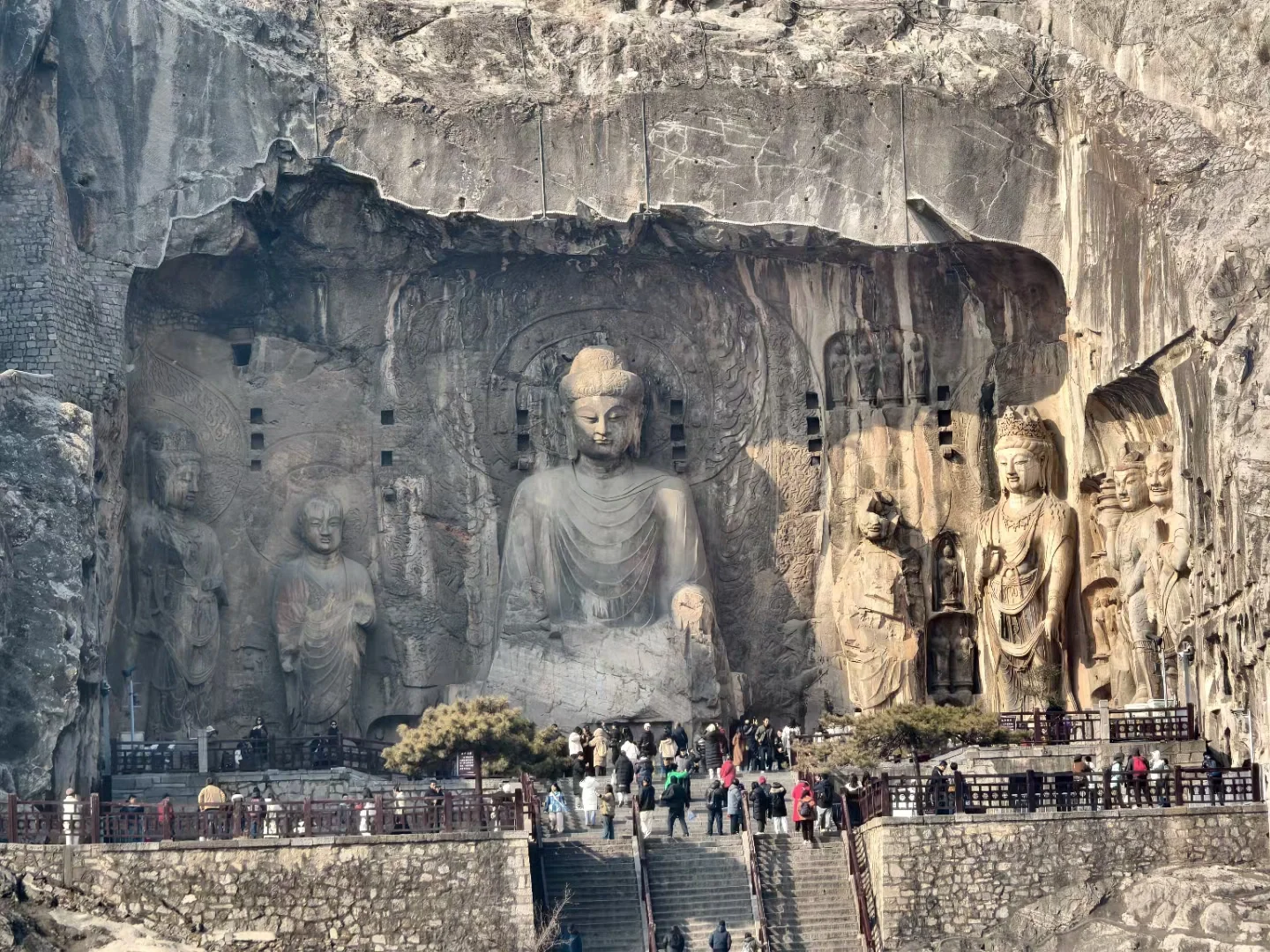 人生不过3w天,不为任何,只为自由