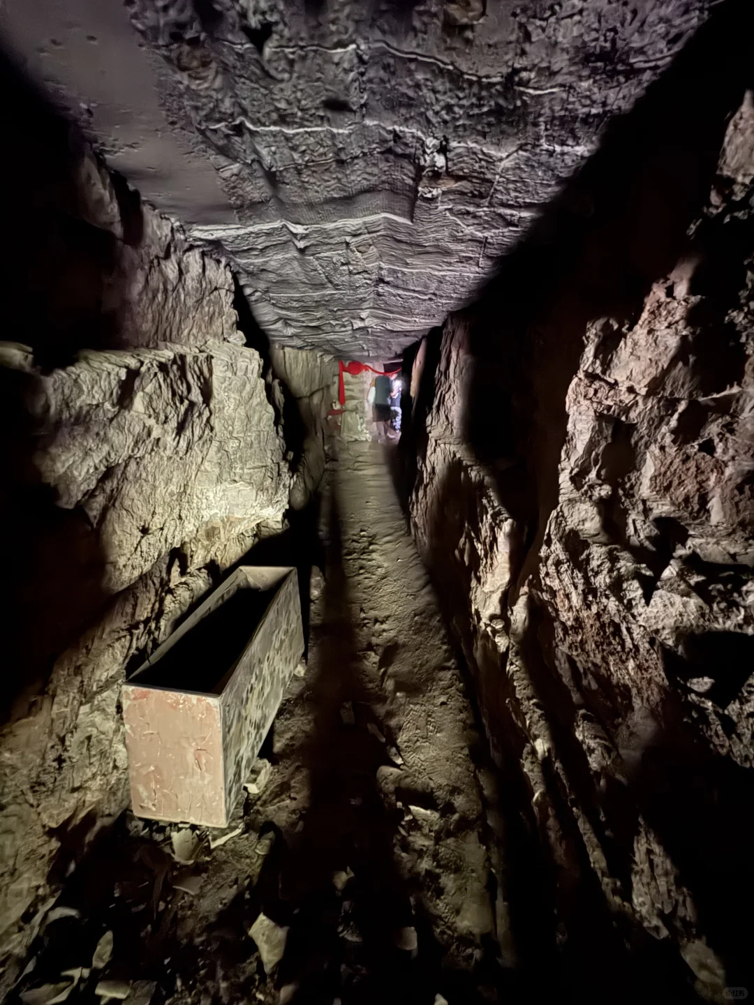 打卡人生第🔟山——苍岩山