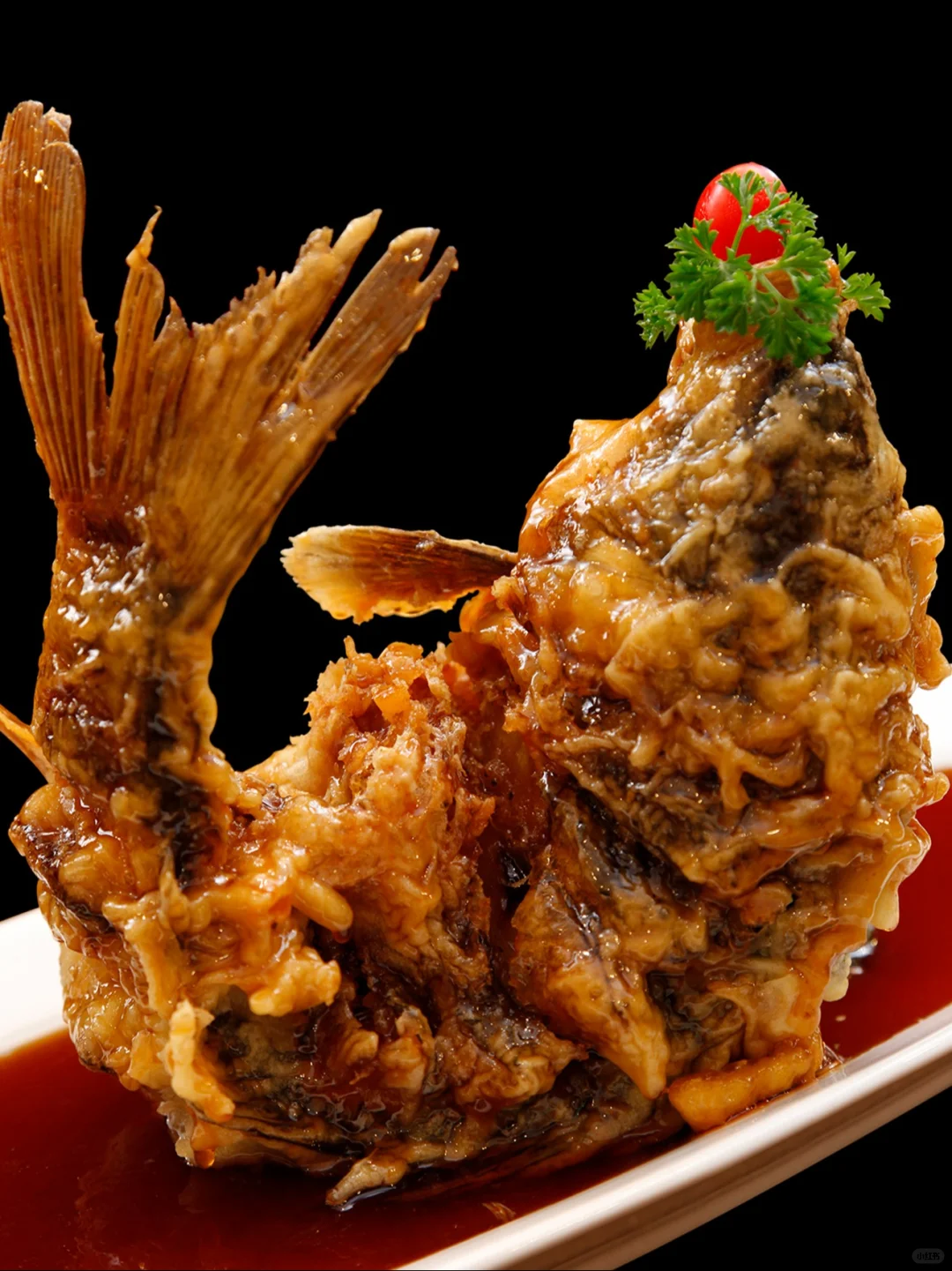 五一济南游｜大明湖美哭我！