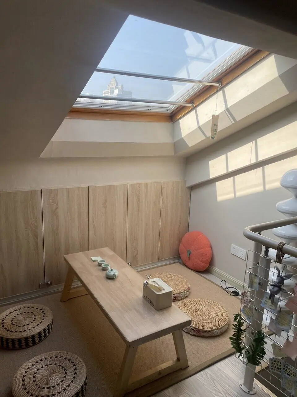 南京！夫子庙景区内！三室可住6人