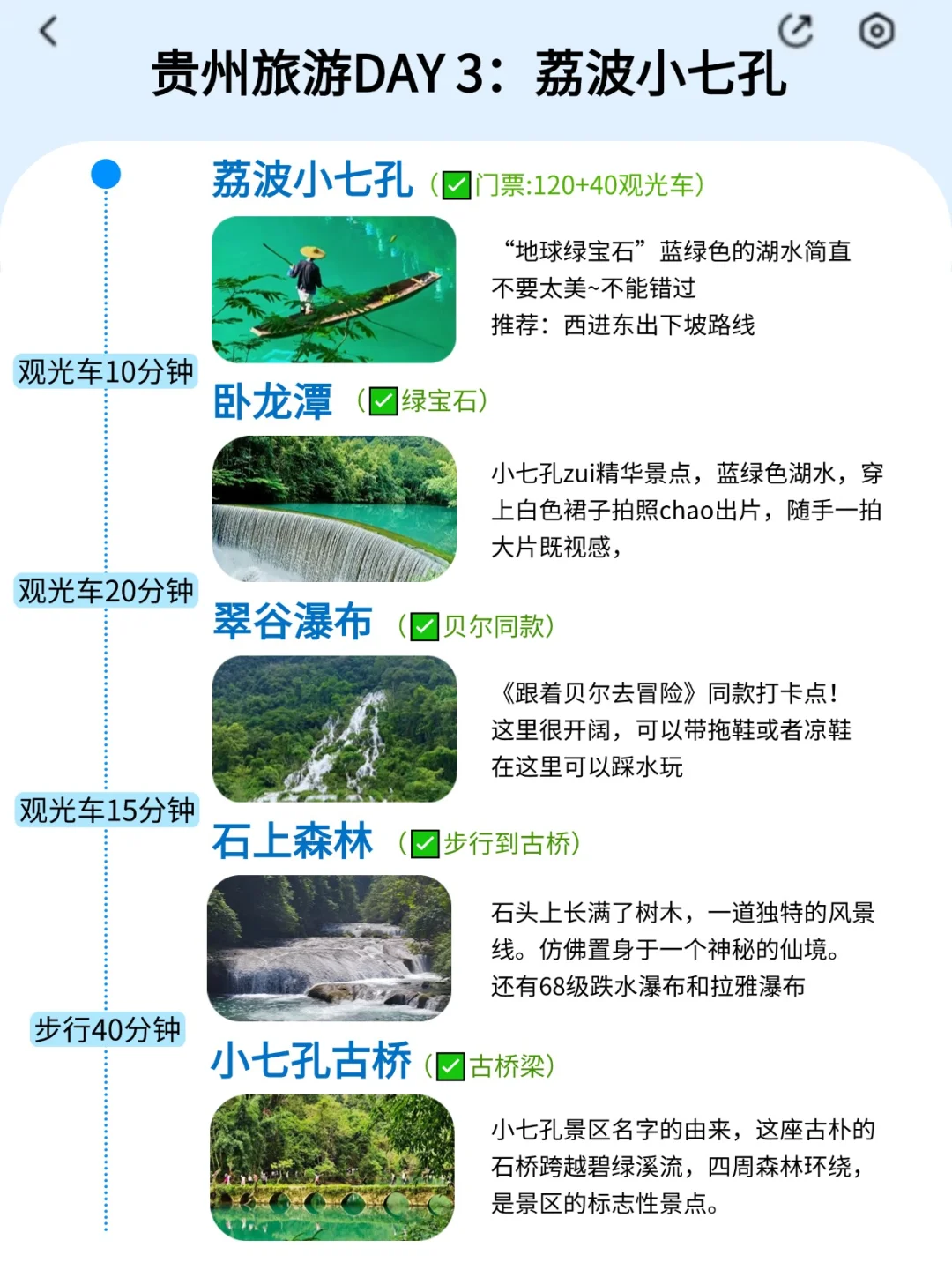 被J人男友做的贵州攻略满意得睡不着。。。