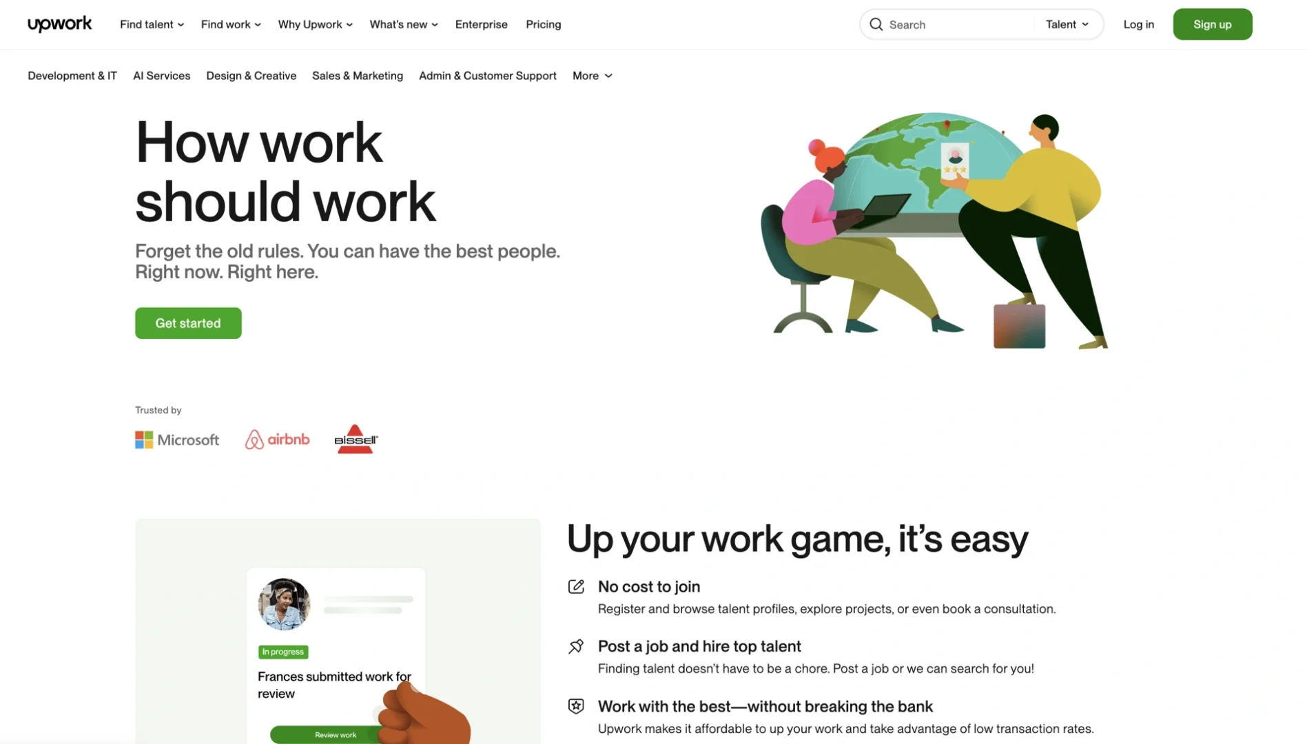 新媒体创业思路2｜国内定制旅游