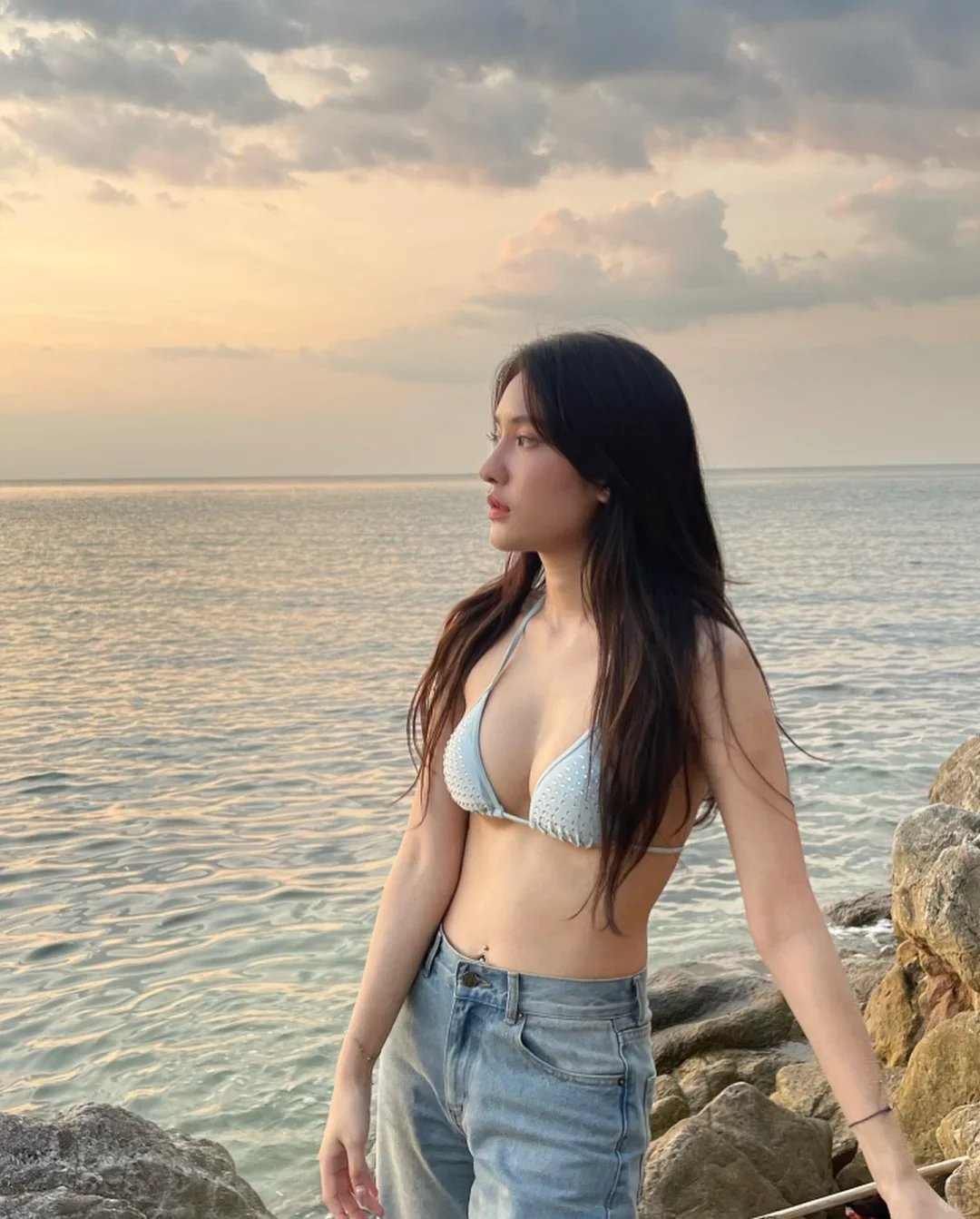 刚从北海穷游回来，能劝一个是一个！！！