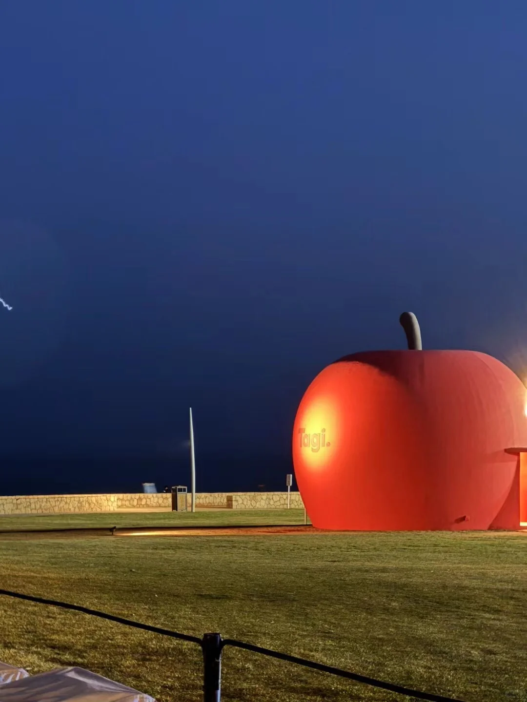 写给7-8月来秦皇岛的姐妹！超全避雷攻略...