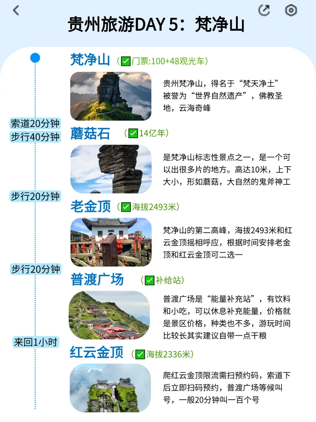 被J人男友做的贵州攻略满意得睡不着。。。