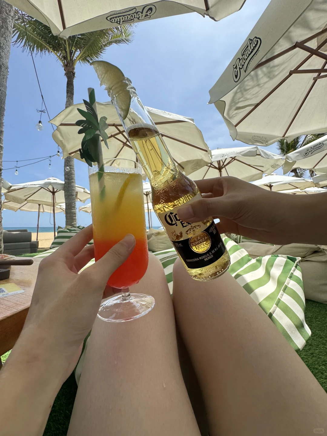 下周开始就是万宁旅游度假的天堂啦！！