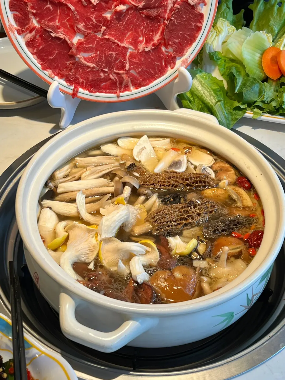 超治愈的地方—大理之旅攻略