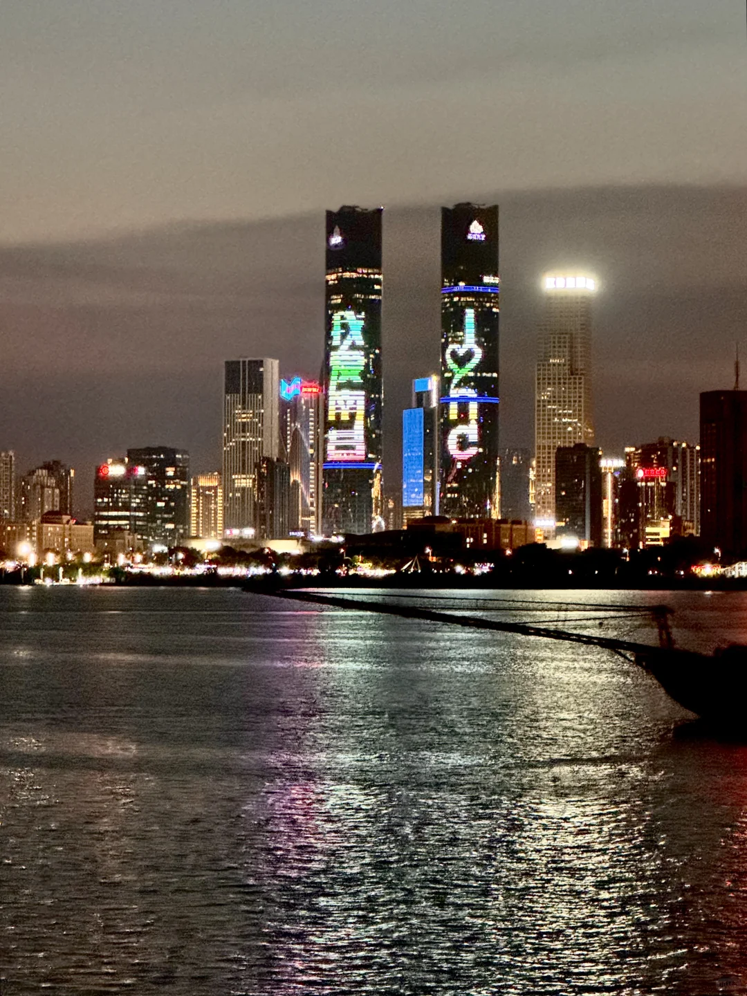 南昌那些充满生命力的打卡地……🥹🥹(合集)