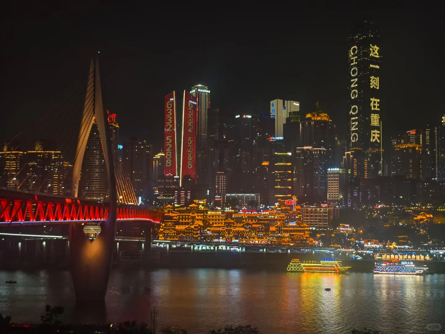 人生不过3w天,不为任何,只为自由