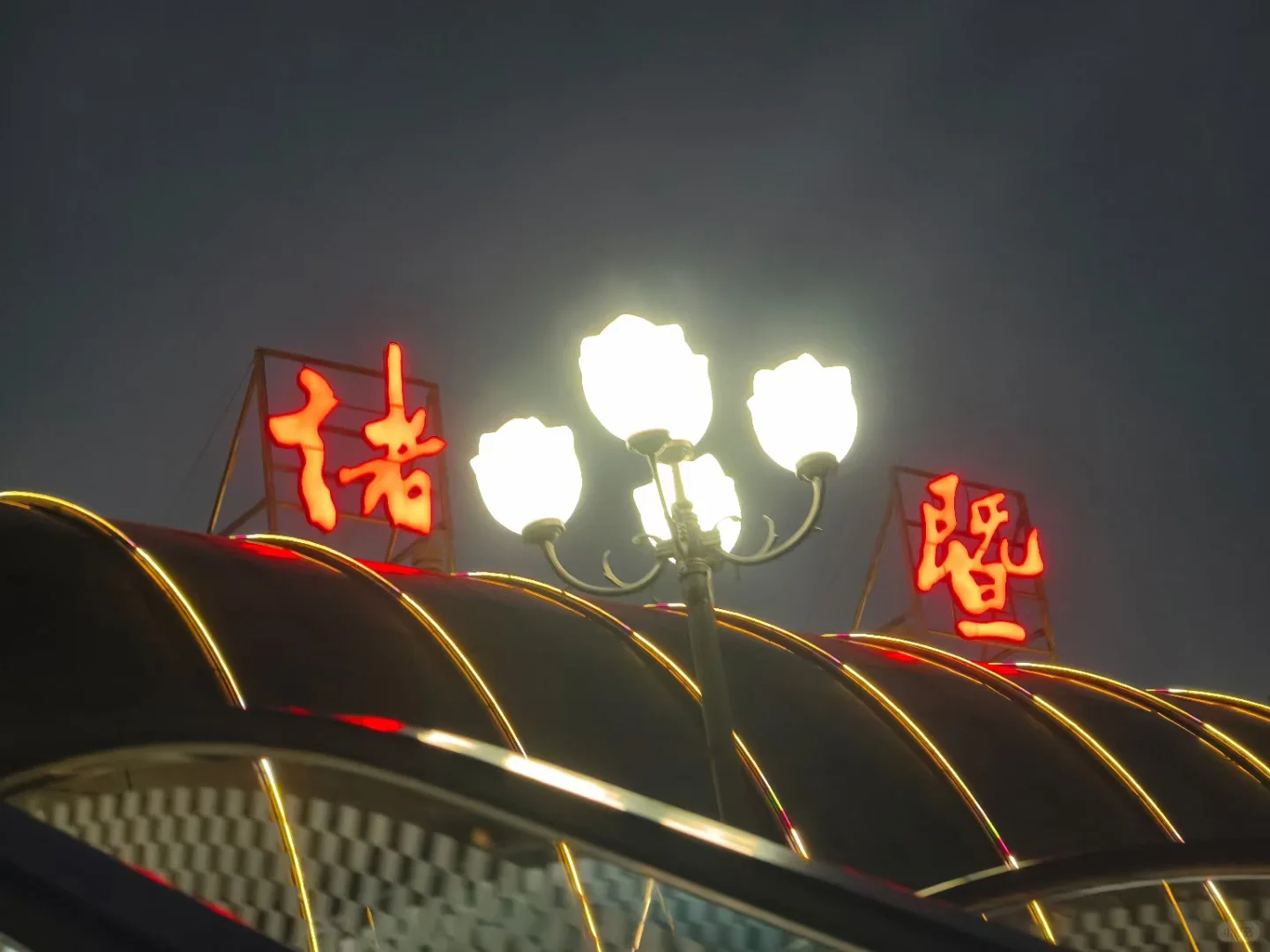 人生不过3w天,不为任何,只为自由