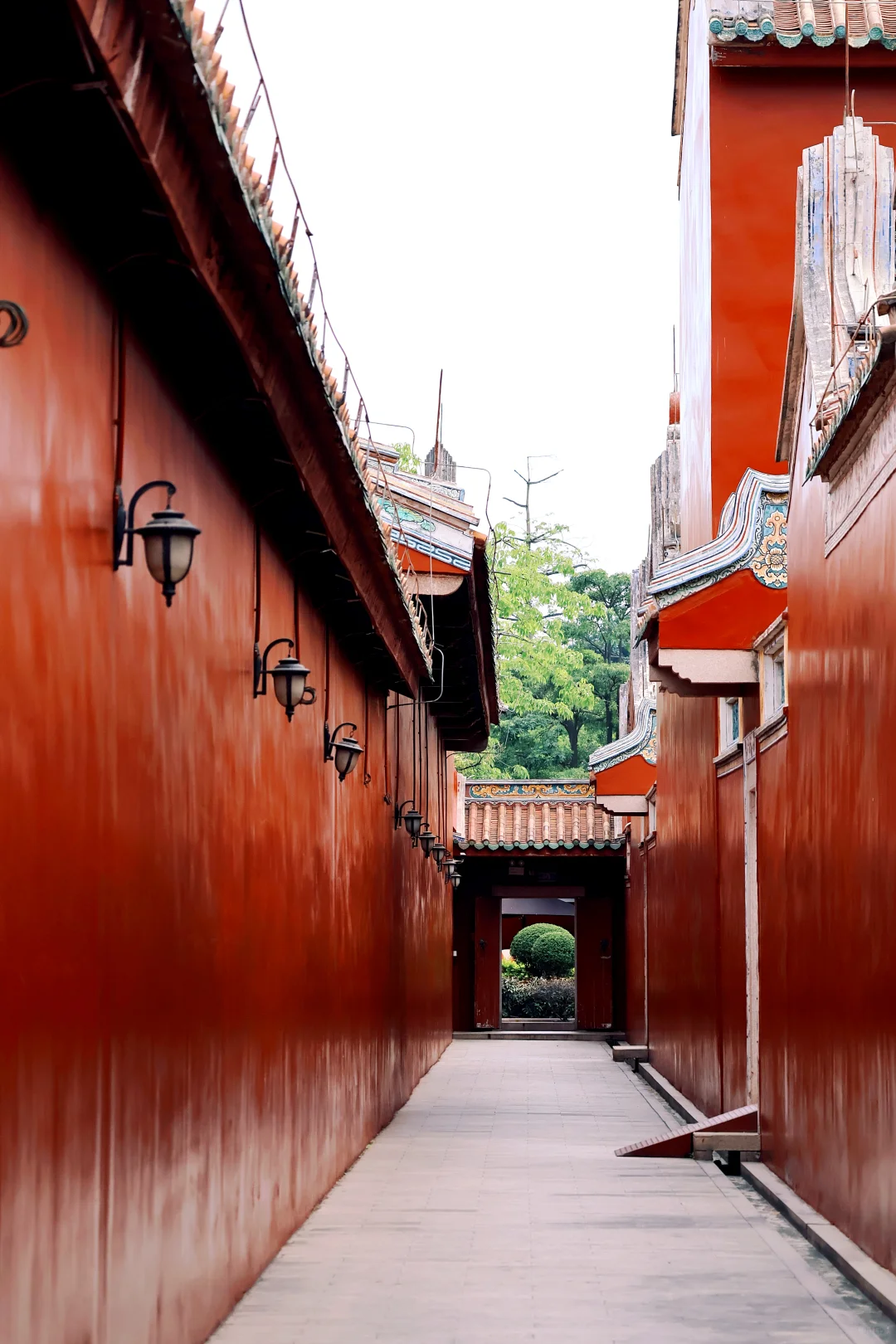 揭阳2天1夜旅游攻略