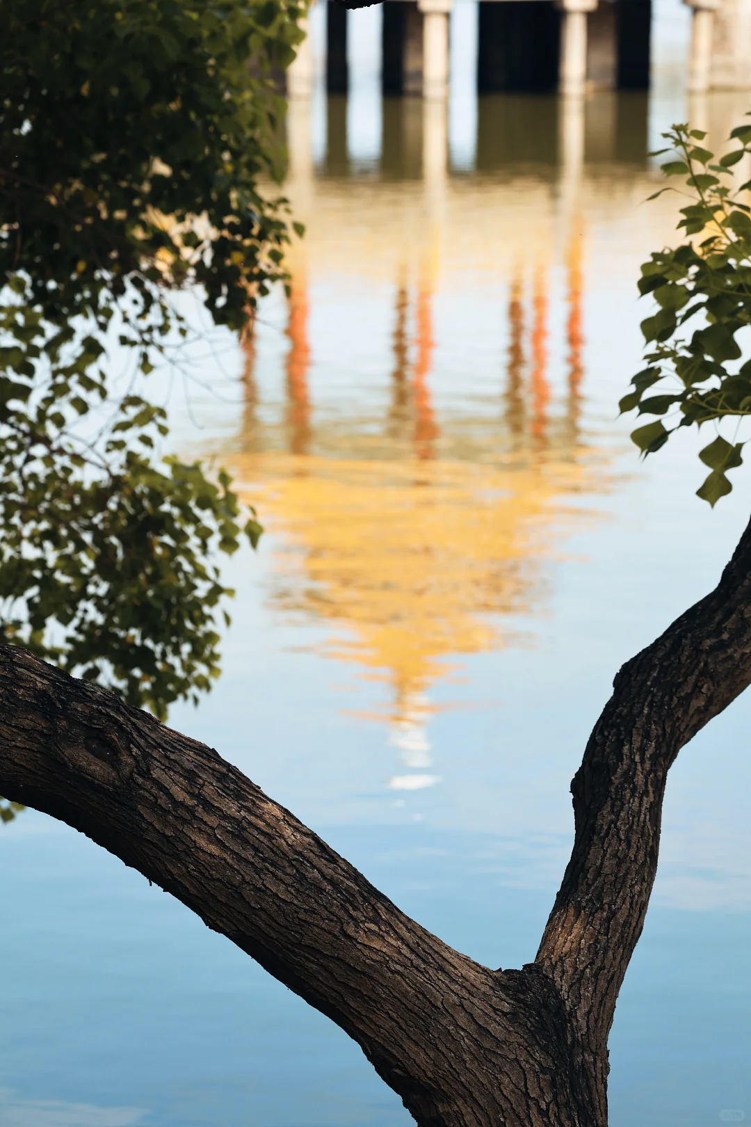 揭阳2天1夜旅游攻略