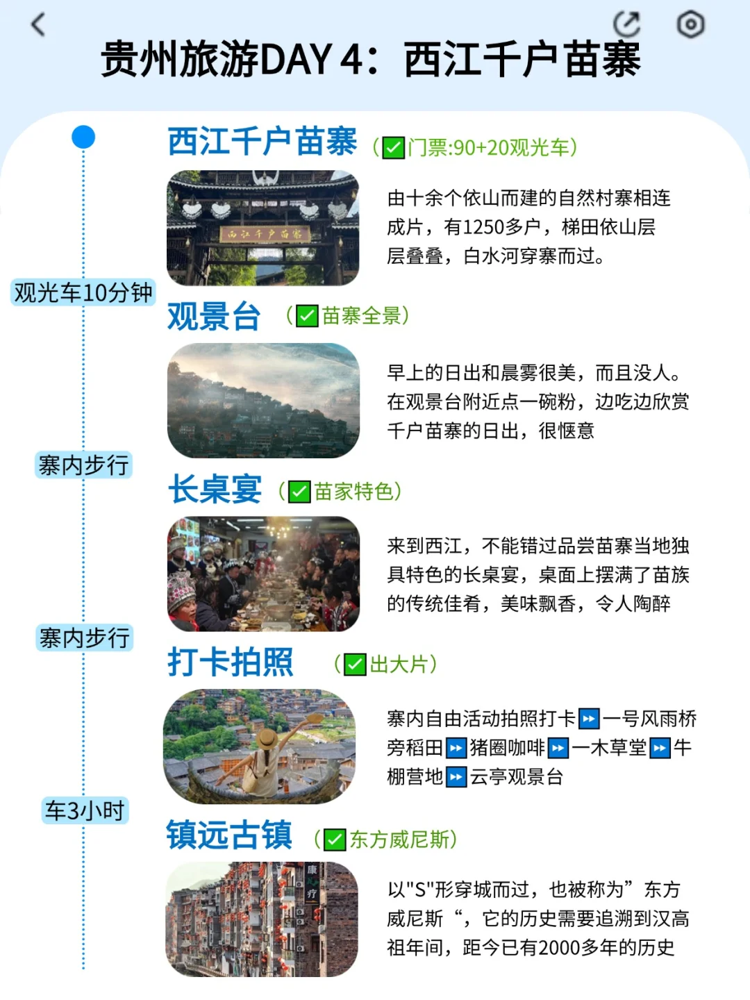 被J人男友做的贵州攻略满意得睡不着。。。