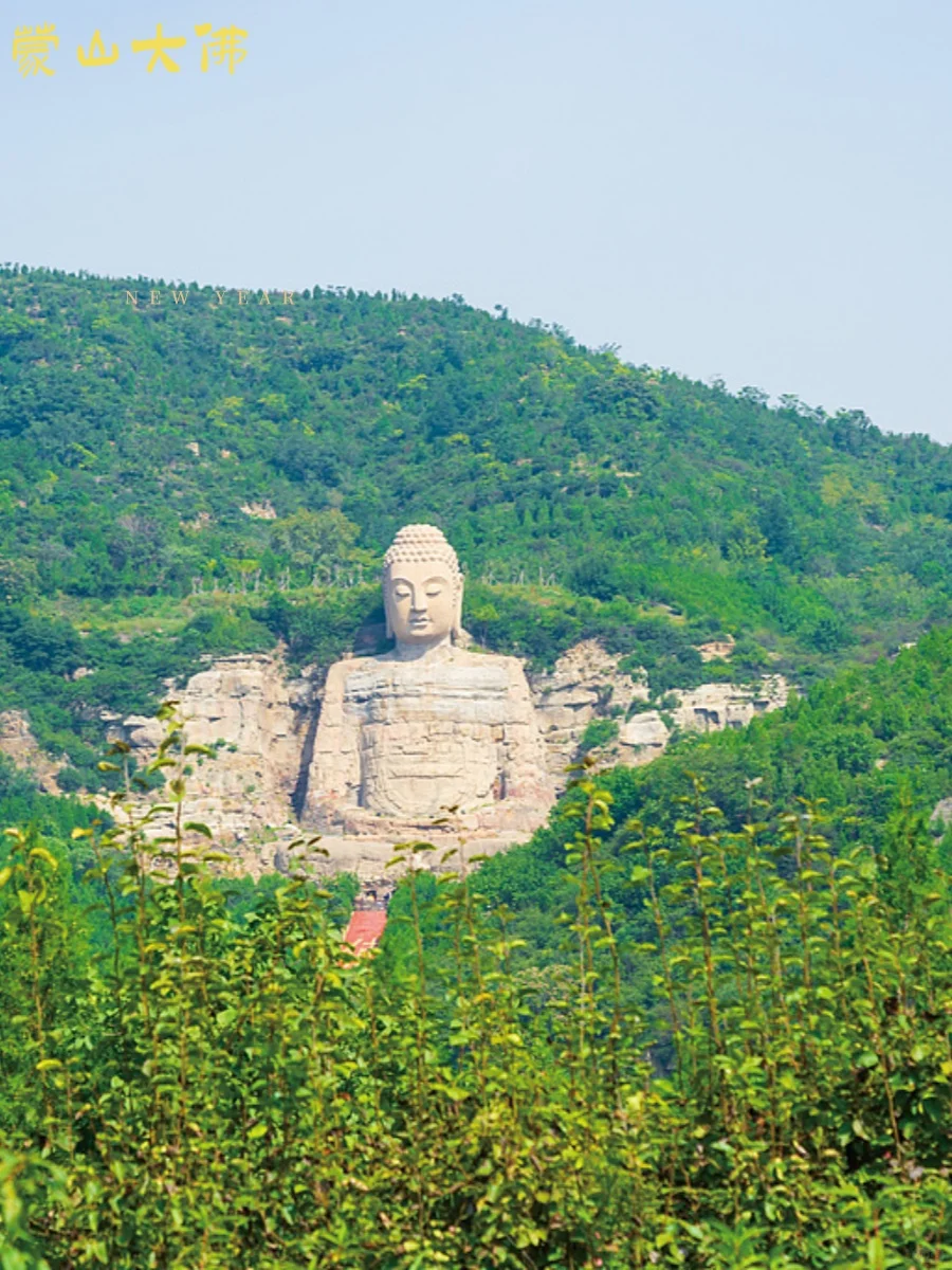 ✨山西文旅卡｜一大波景区正在向你走来✈️
