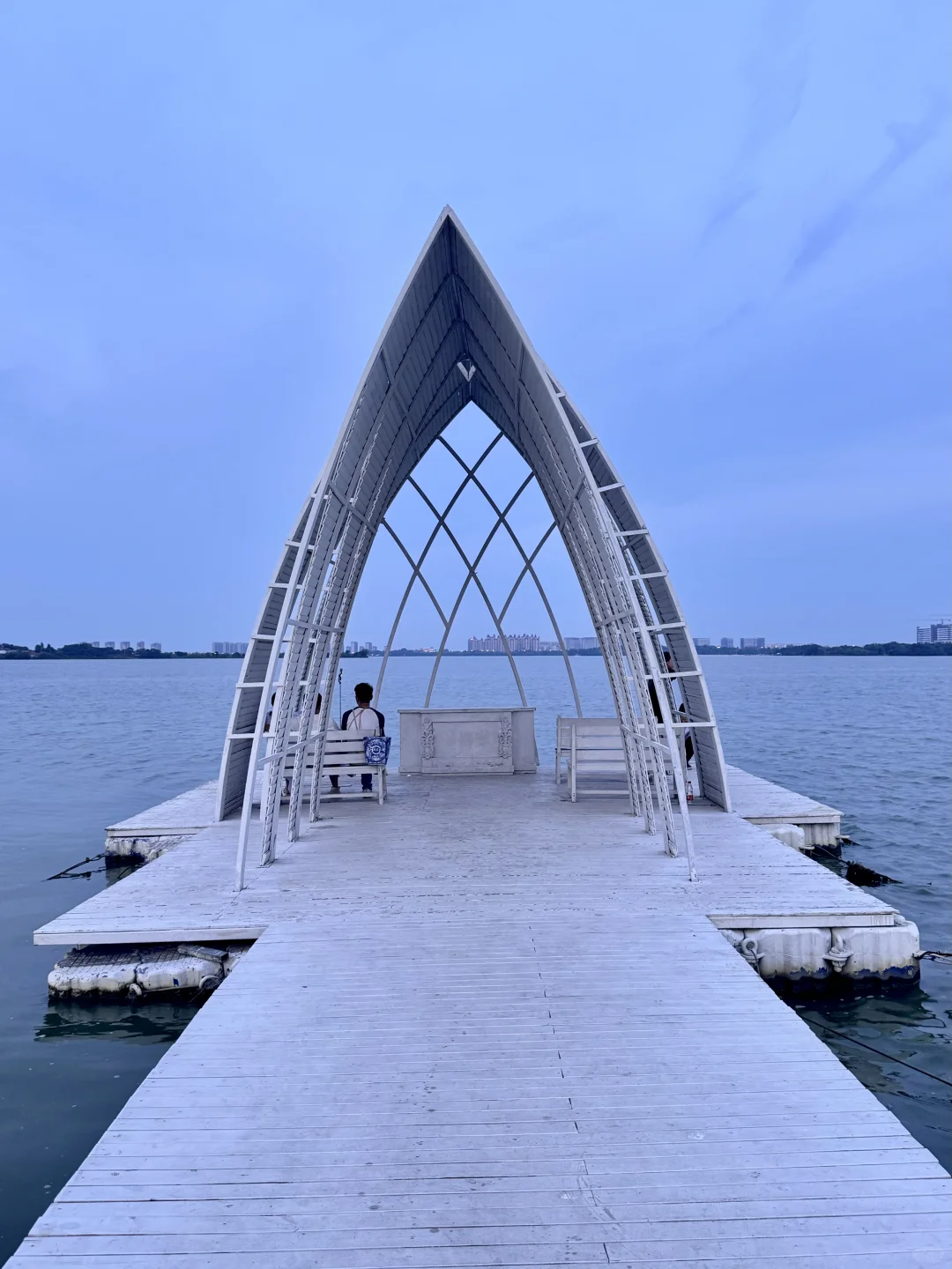 南昌那些充满生命力的打卡地……🥹🥹(合集)