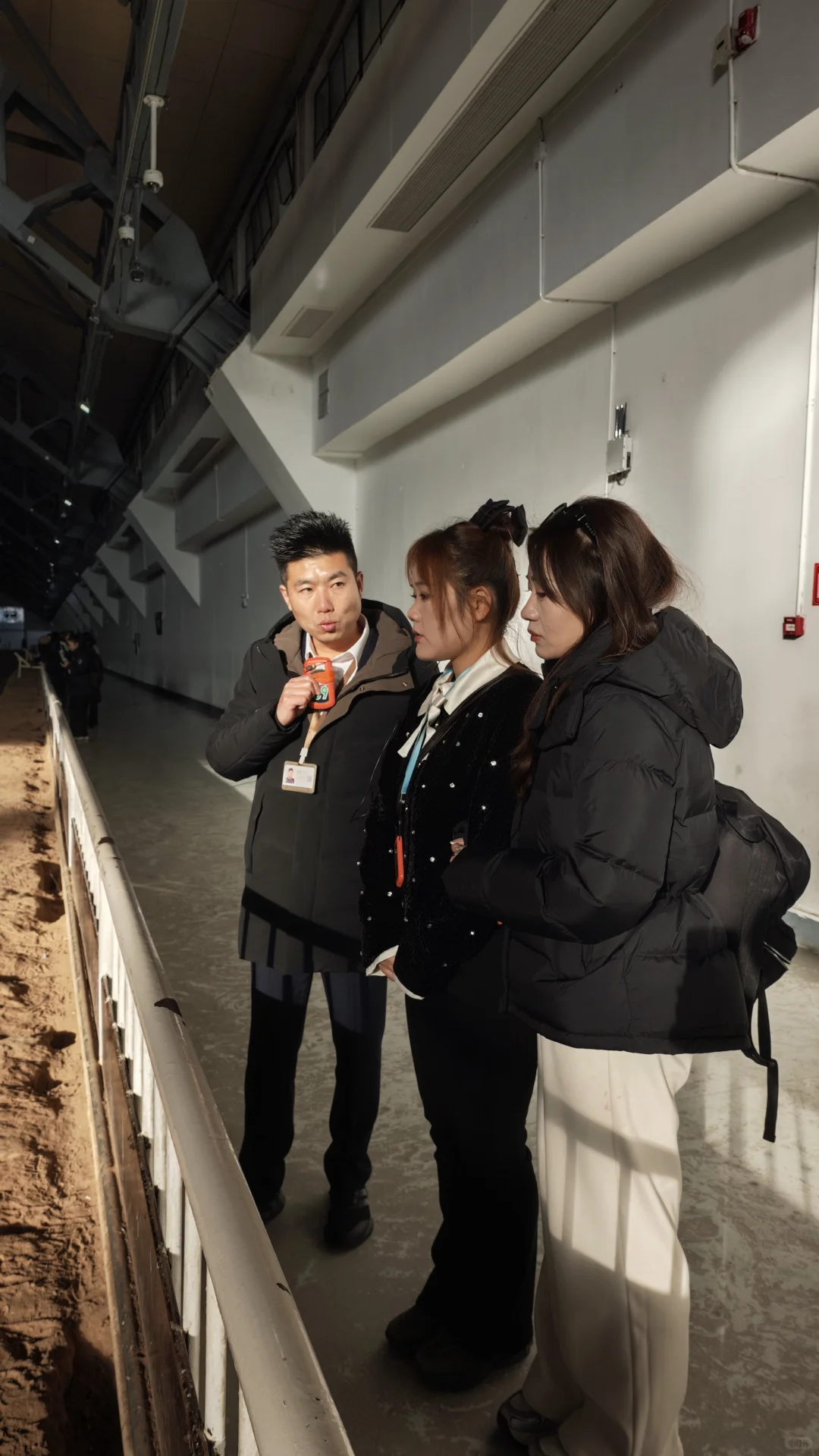 兵马俑半日游！省心出游~🚗