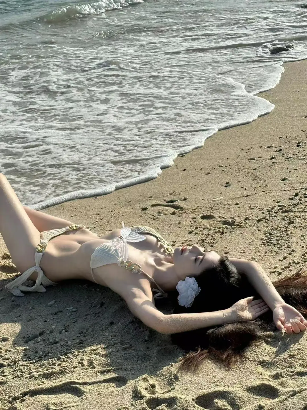 5-6月淡季去北海旅游攻略！本地人推荐✅