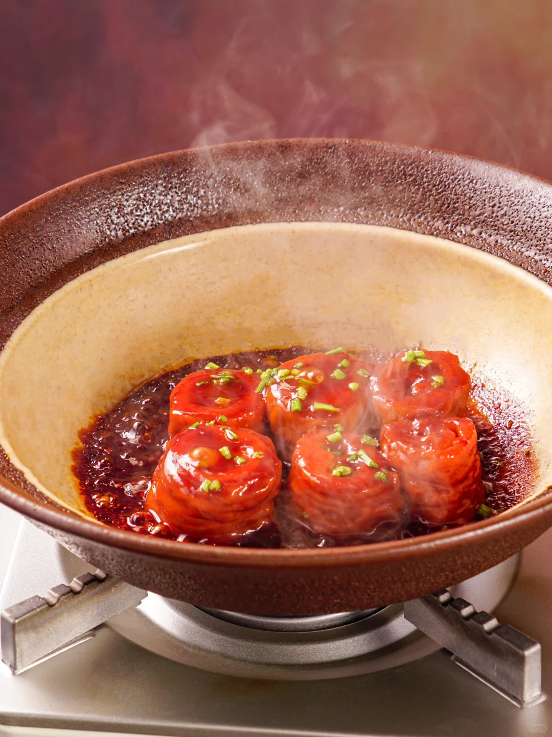 五一济南游｜大明湖美哭我！