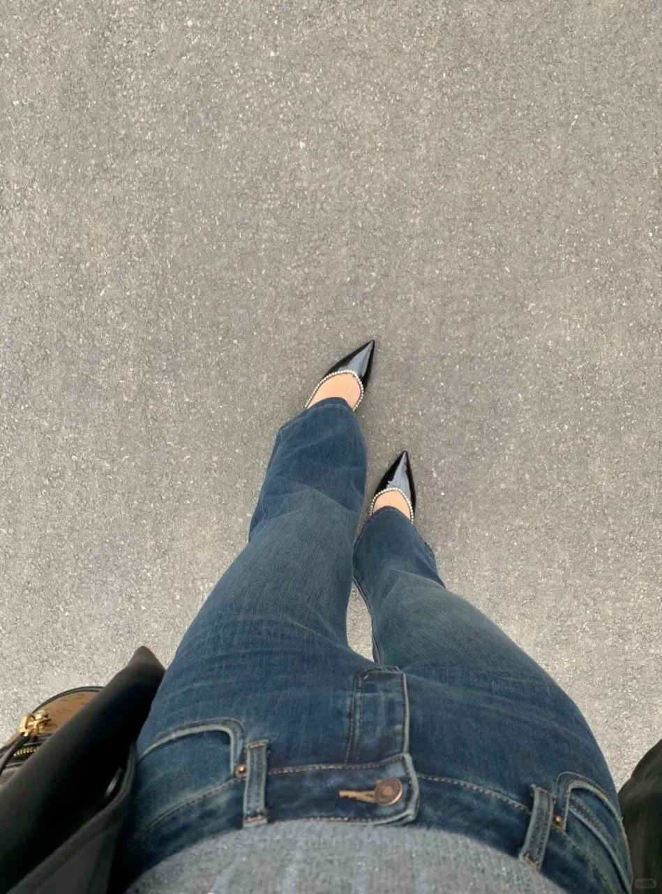 有一起旅游的吗?说走就走