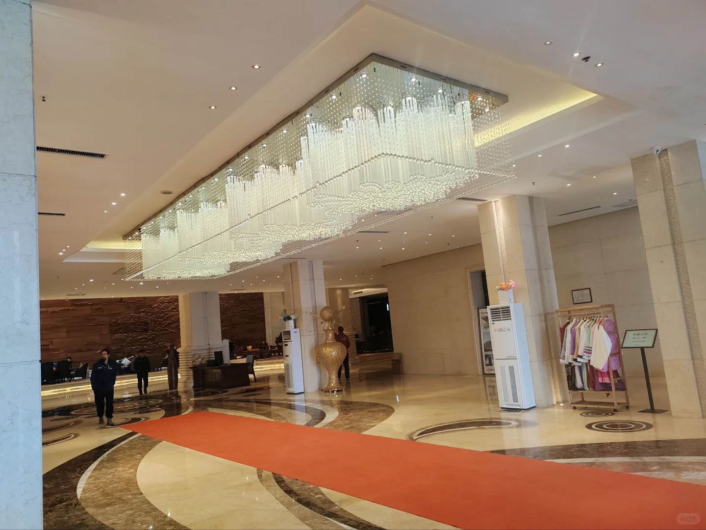 第九站 珲春～东宁打卡“一眼看三国”景区