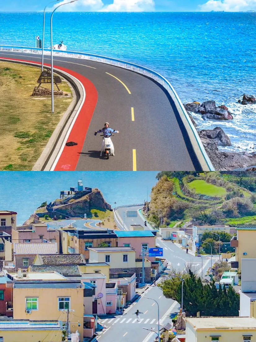 江浙沪周边游攻略‼️适合2-3日短途旅行