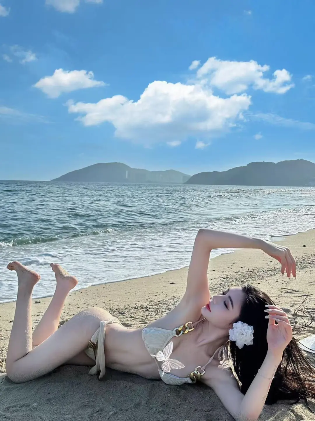 5-6月淡季去北海旅游攻略！本地人推荐✅