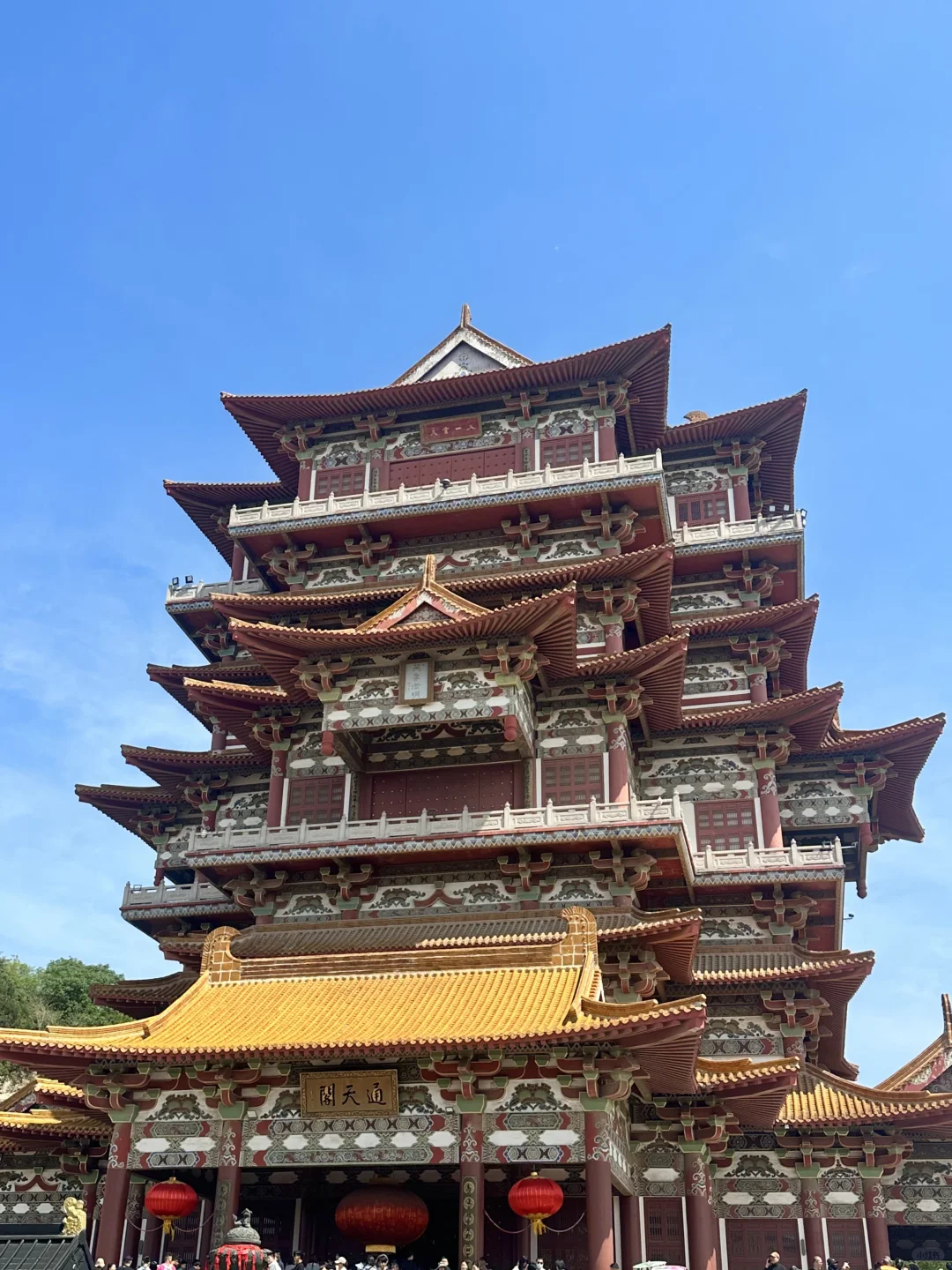 徐州旅游攻略 不踩雷